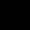 engken.ci55