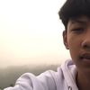nvlbaee