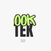 ookteksfrance
