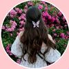 user0218033