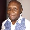 daniel.moatshe51