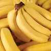 banan7791