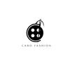 carofashion14