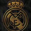 .madridesta0
