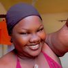 bigjossy19