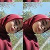 nat_06_12