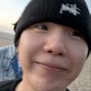 yoongi_loves93