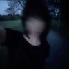 re_m87i