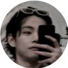 samiha_islam_ot7