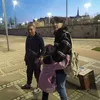 yevhen.barantsov