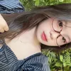 ng.tvn27