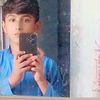 ranawahab5684