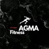 agmafitness