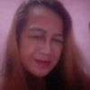 nyai.susi8