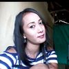novita.reny0