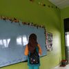 ayu.gamonn9838