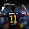 user869201930903572