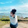 _sofyaaa026