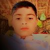 rihanbaloch900