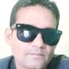 binod_kumar2bhw0