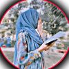 rengbiasa28