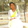 swarswati.tharuni