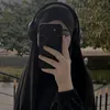 ala11.5