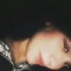 aylih_oo7_o