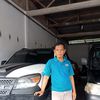 awan.wawan.alrawi