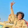 ولد العز