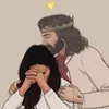 God is