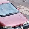 leonid7546