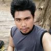 user1448134377612