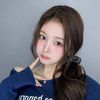 izna_isforever7