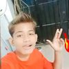 pzlboss1