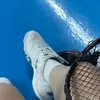 TikSport