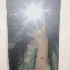azzahra_18.02