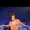 muhammad.fahad3540