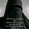 user28527967577413
