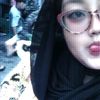 mairah_201