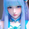 blacksmile771
