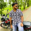 sakib.__06