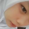 rifk_019