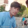 malishigri1