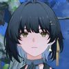 rith_yue_1.1