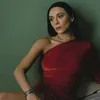 elizabeth_olsen04