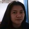 verawati.parangka