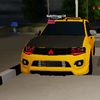 ahmad_cdld1