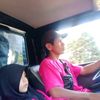 deworsalbut.75