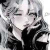 magkagalitsister